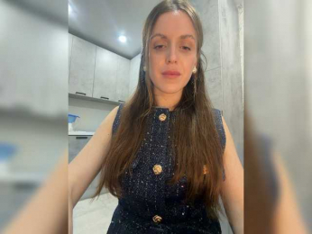 Zarina888 bongacams stream image