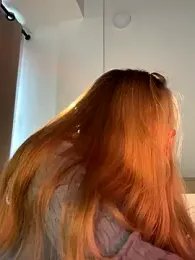 curchez_ stripchat stream image