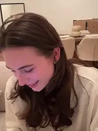 SophiiaStarr stripchat stream image