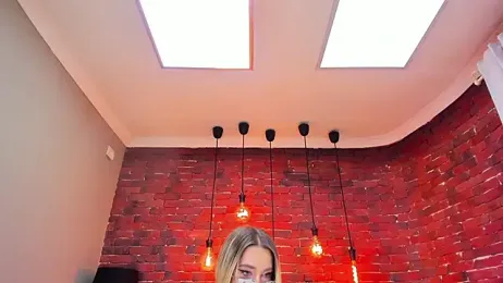 ChristynaRoss stripchat stream image