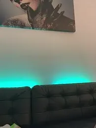 IsabellaEtthan stripchat stream image