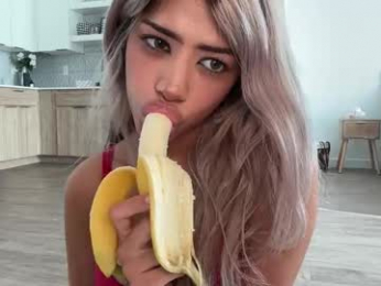 juliaabrooks chaturbate stream image