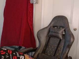 butterflybooty camsoda stream image