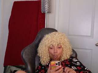 butterflybooty camsoda stream image