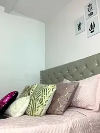 ImAlicee stripchat stream image