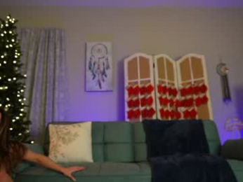 syriahsage chaturbate stream image