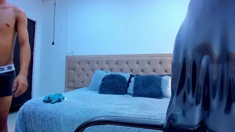 leslieanddrako stripchat stream image