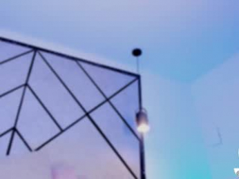 marie_miller_ chaturbate stream image