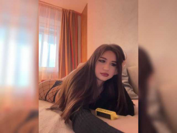 -ALLINA- bongacams stream image