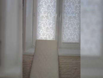 Anesteishen bongacams stream image