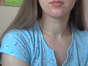 Lolakisss bongacams stream image