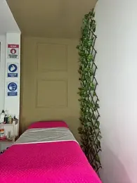 zui_lu stripchat stream image