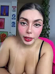 zui_lu stripchat stream image