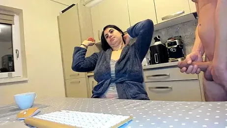 cuplu29 stripchat stream image, 16.12.2025 03:50