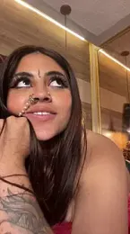 Cori_Paige stripchat stream image