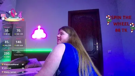 RubyValen stripchat stream image