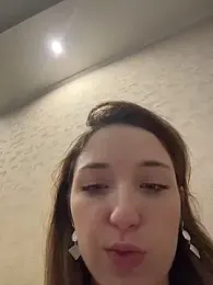 DollyTall stripchat stream image