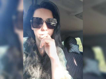 ___Pypsiki___ bongacams stream image