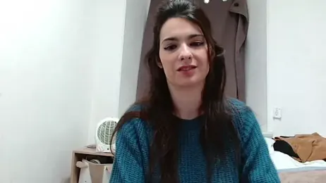 desirmiss1 stripchat stream image