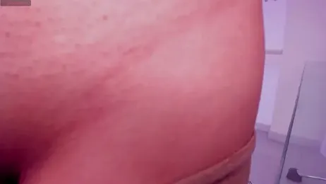 hannah_howeell__ stripchat stream image