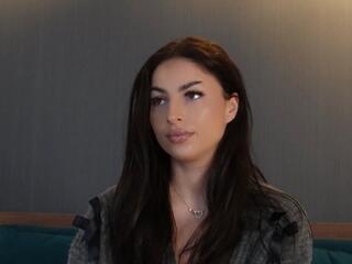 Emily Trix flirt4free stream image