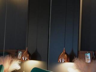 Emily Trix flirt4free stream image