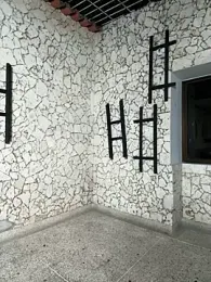 kevin_hotgirls stripchat stream image