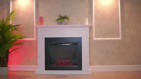 Abbela_White stripchat stream image