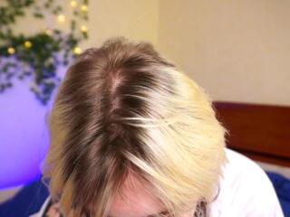 Odelyna Curless flirt4free stream image