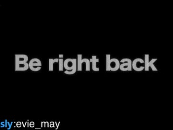 evie_may chaturbate stream image