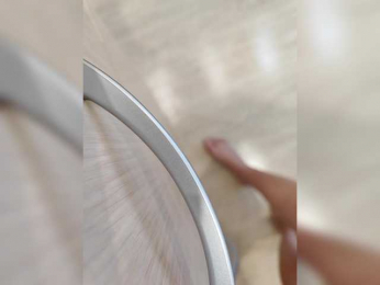 Angelia22 bongacams stream image