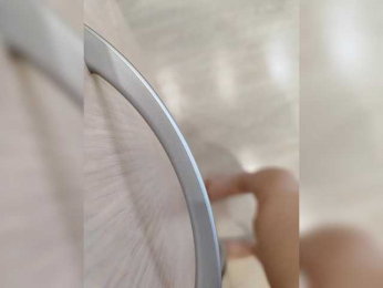 Angelia22 bongacams stream image