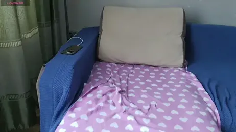 MilaaMilaa stripchat stream image