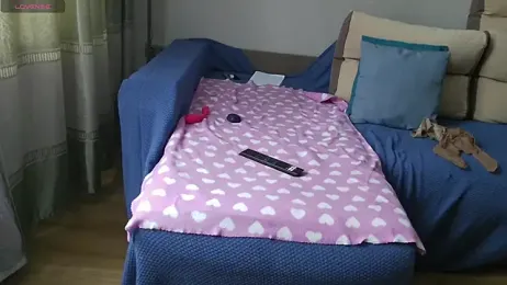 MilaaMilaa stripchat stream image