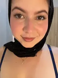 naughty__angel stripchat stream image