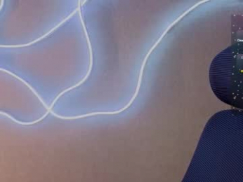 evapuff chaturbate stream image