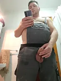 seloloko20 stripchat stream image