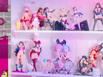 daddyslittlegirl01 chaturbate stream image