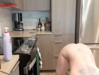 redcharlotte chaturbate stream image