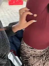 May-Squirt stripchat stream image