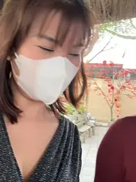 May-Squirt stripchat stream image