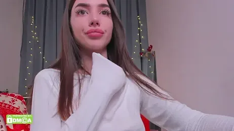 shuggybaby stripchat stream image