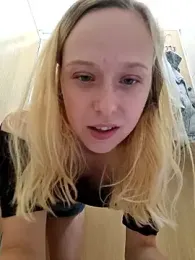 Public_Katrisha stripchat stream image