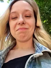 Public_Katrisha stripchat stream image