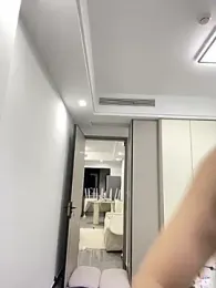 baobaoli stripchat stream image