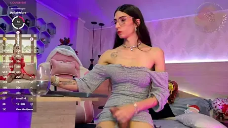 kylliefox_ stripchat stream image