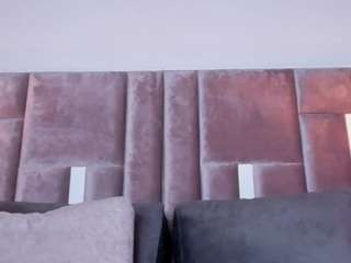 zhuyhong camsoda stream image