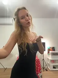 Ketitull stripchat stream image