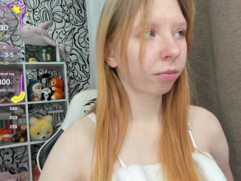 Jlucu4kA bongacams stream image