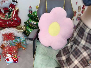 Angela19 bongacams stream image